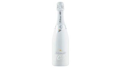 Bohemia Sekt Ice Demi Sec