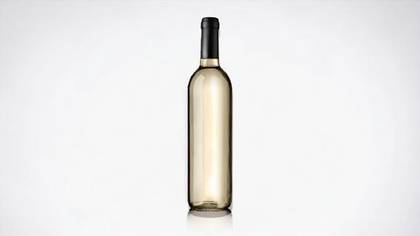 Premium Wines, Vinařství Pavlov