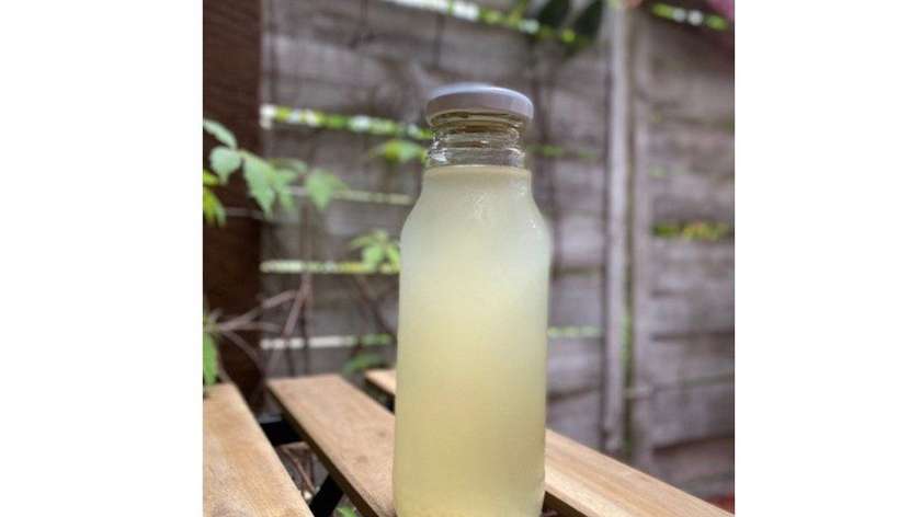 Lemoniada Cytrynowa 330 ml