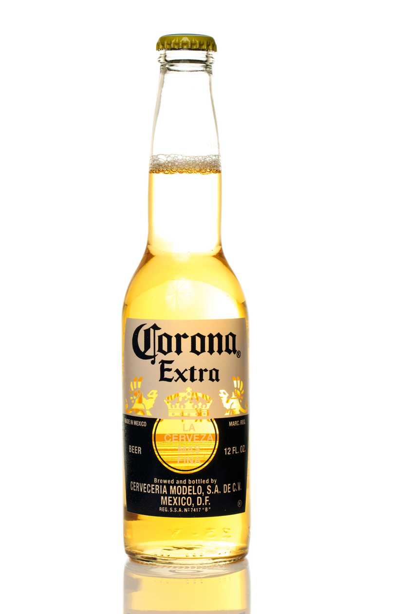 Corona
