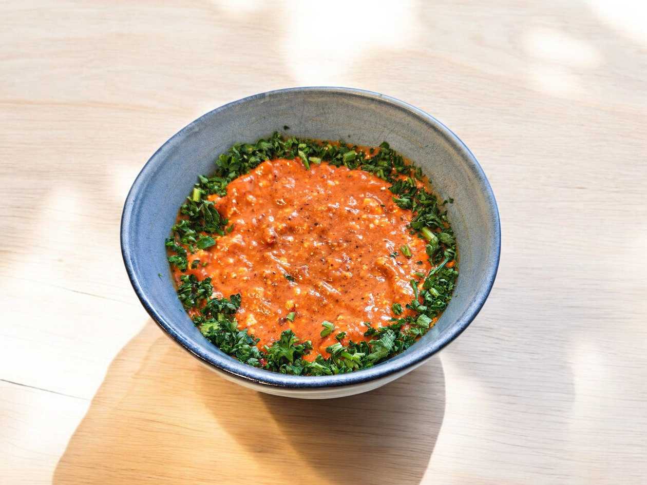 Tirokafteri