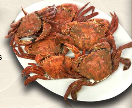 Navalheiras