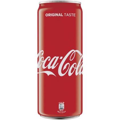 Cola