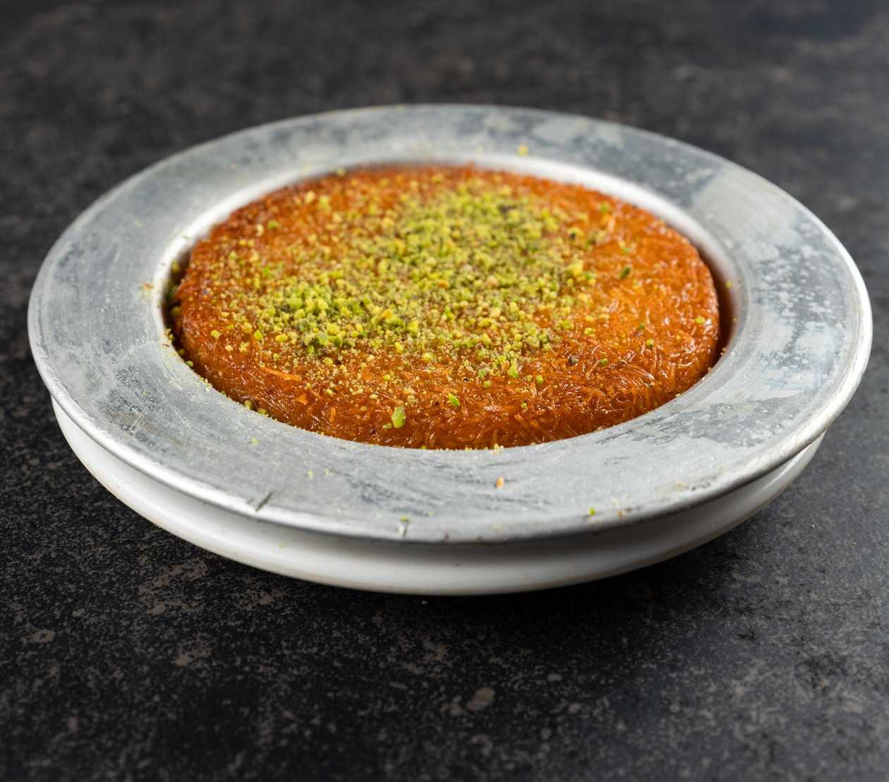 Kunefe