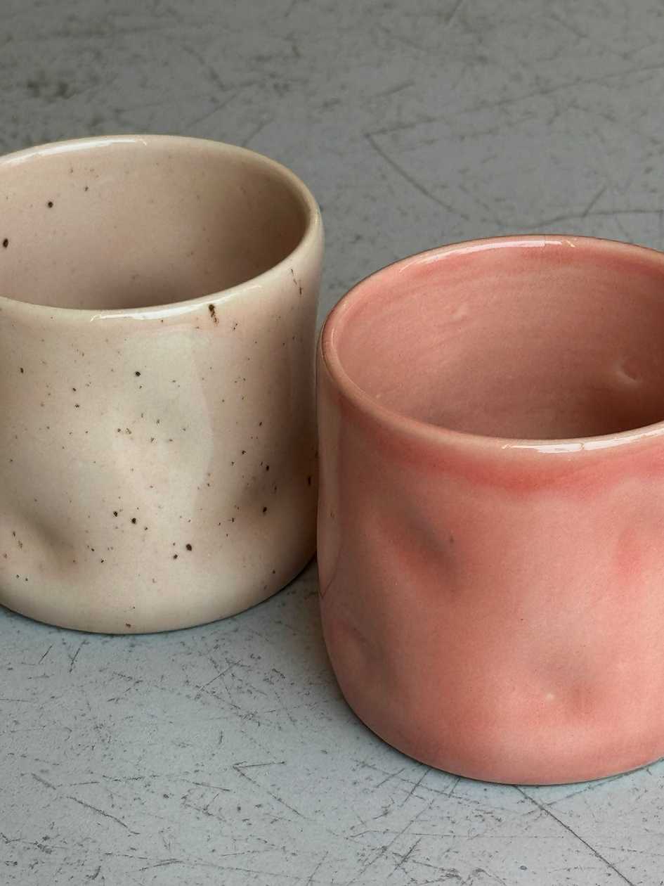Valentine's Day Mug