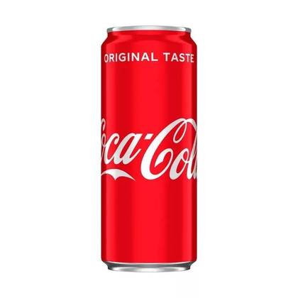 Coca-Cola 0.3