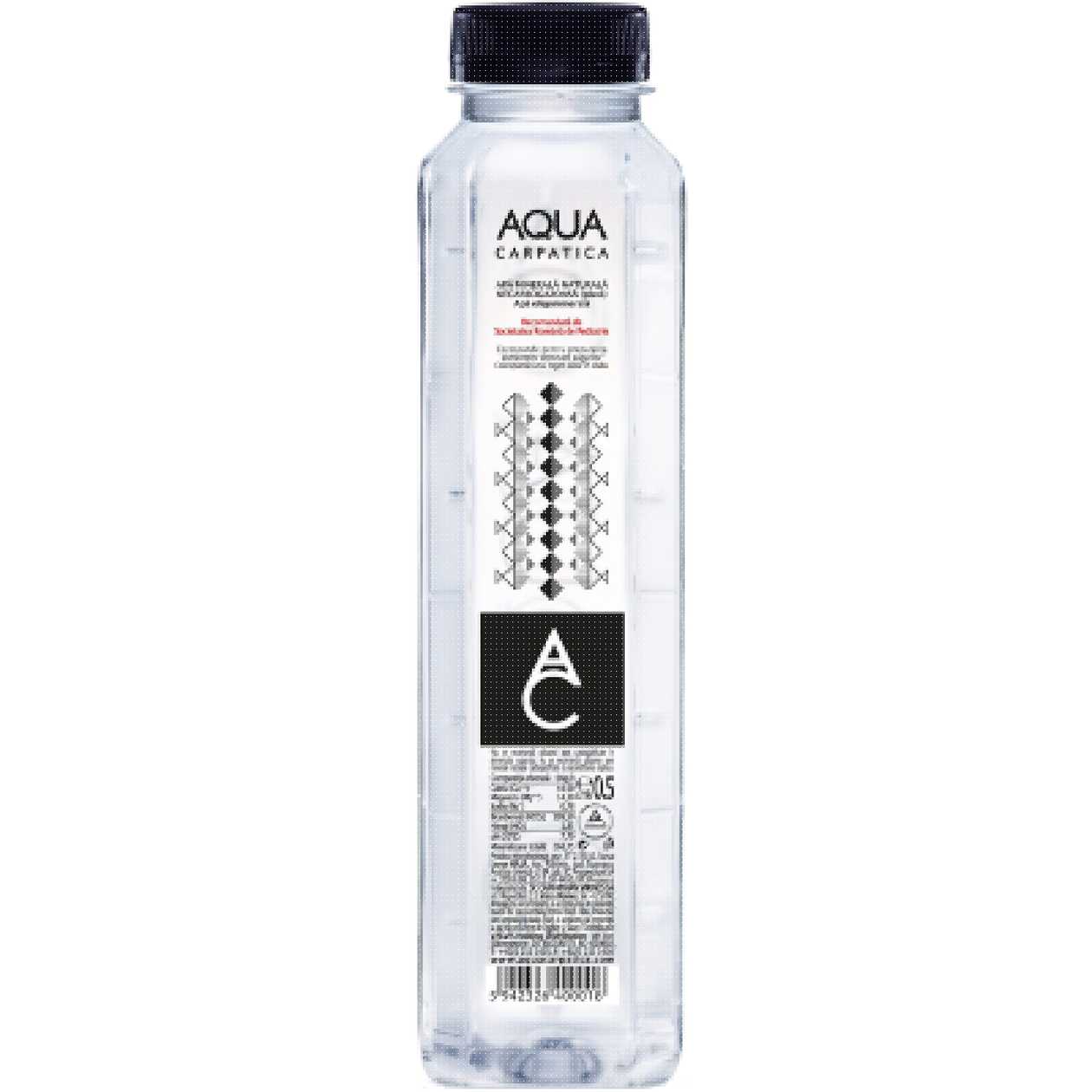 Apa Plata