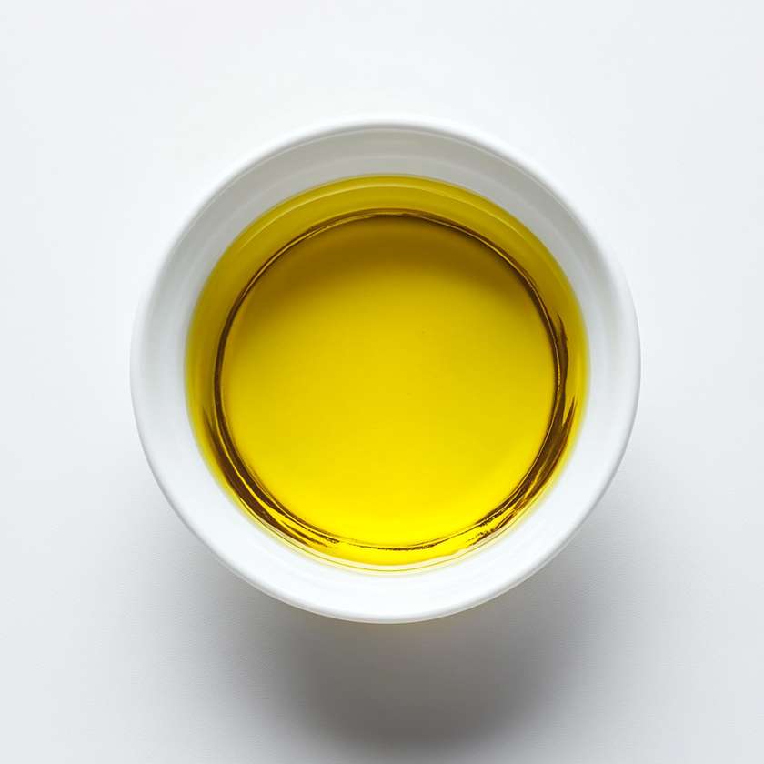 Olive Oil