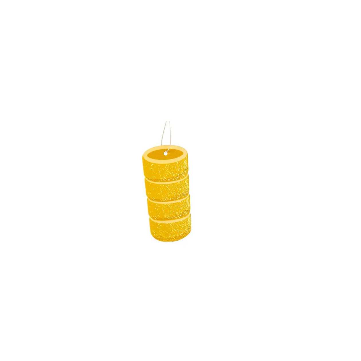 Airfreshner Chimneycake Scent, x1