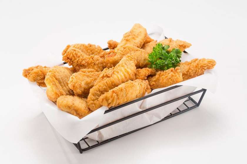 6 pcs