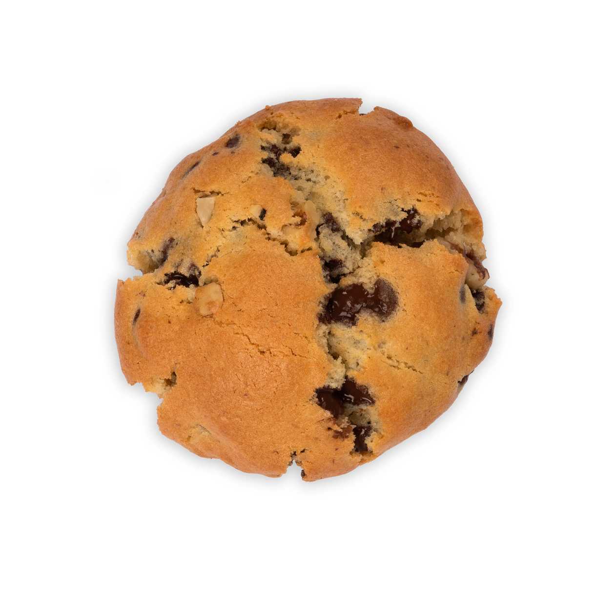 Cookie New York