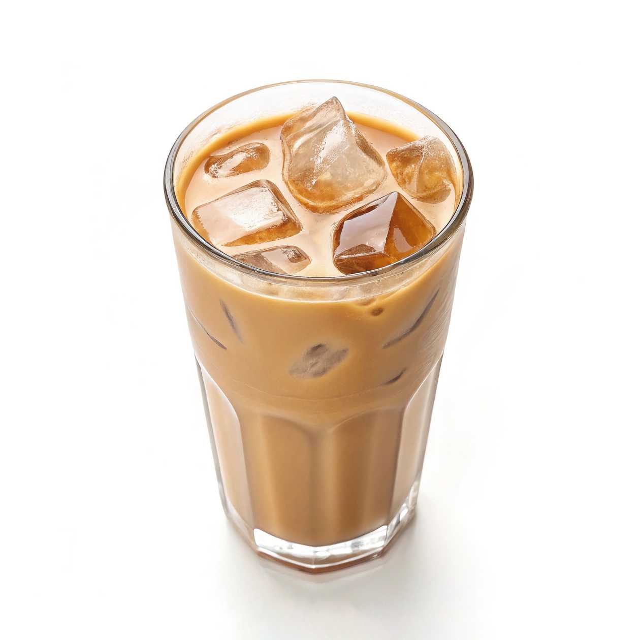 Ice Latte
