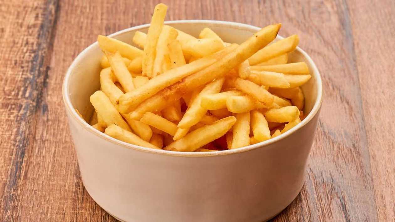 Gruzdintos bulvytės