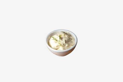 Mayonnaise
