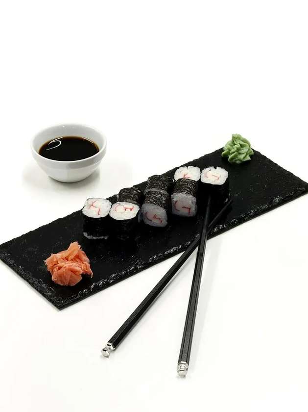Maki Surimi
