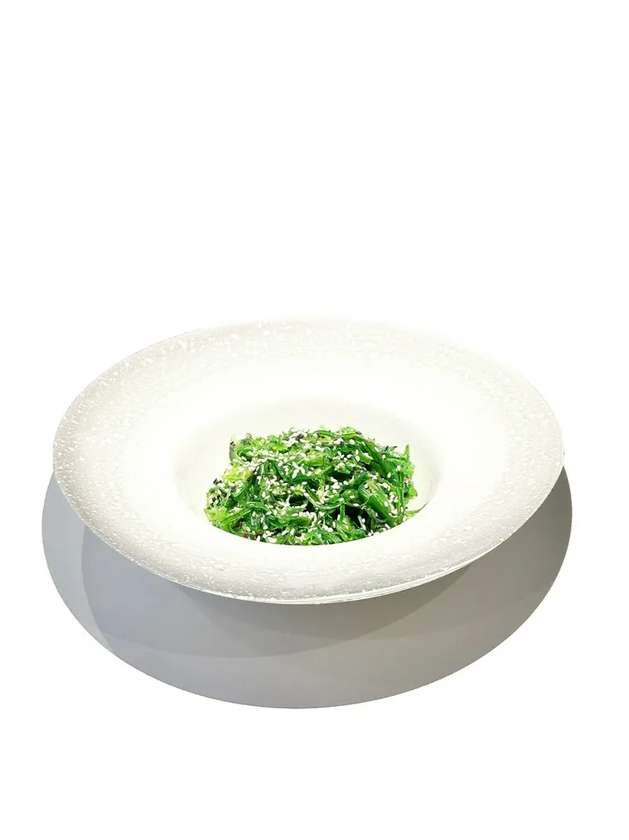 Wakame Salad
