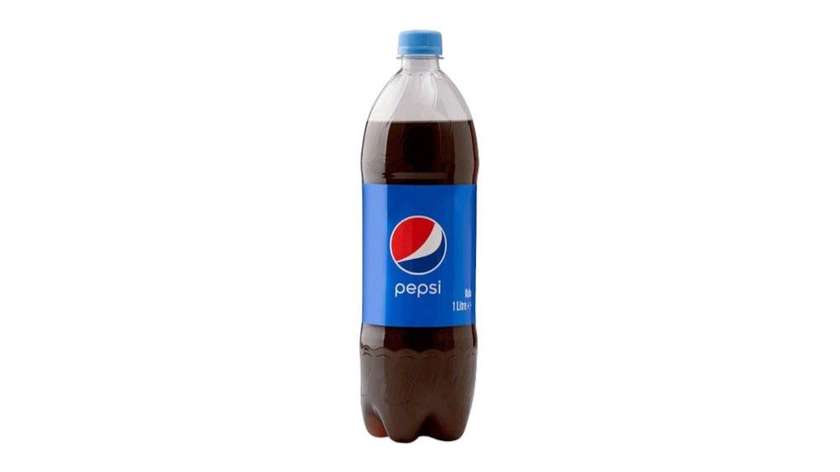 Pepsi® 1 L