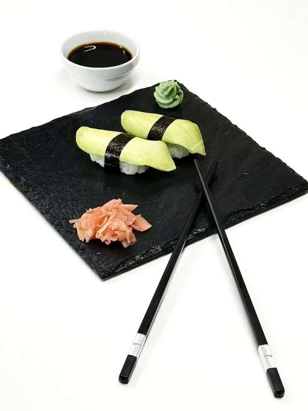 Nigiri Avocado