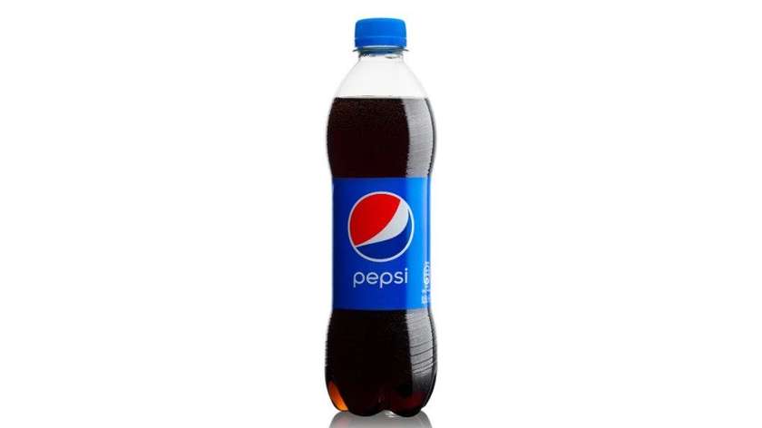 Pepsi® 500 ml
