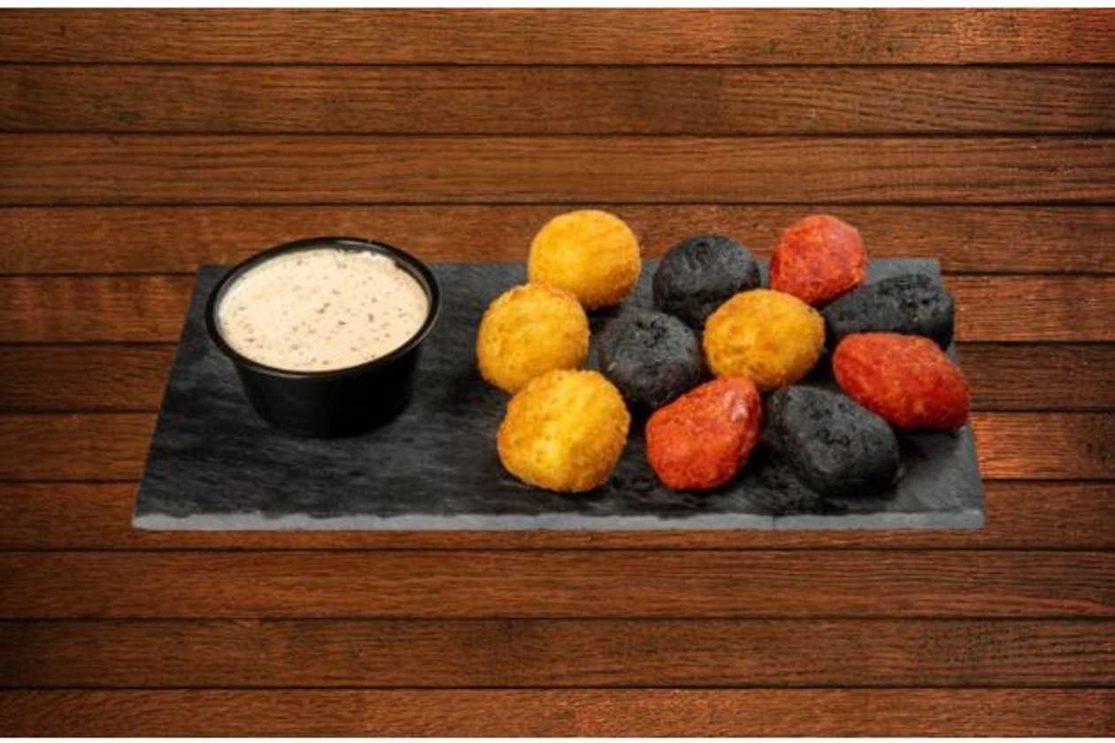 "Aštrus“ sūrių rinkinukas 11 vnt.