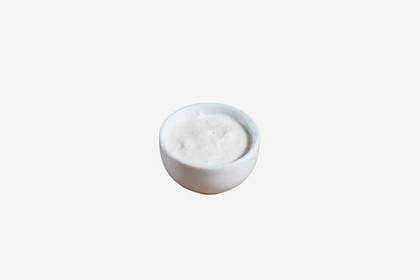 Ranch Sauce