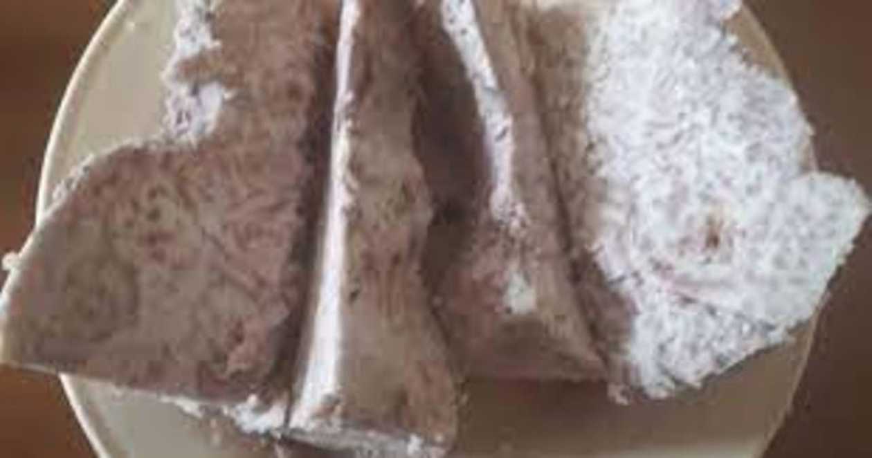 Arrowroot