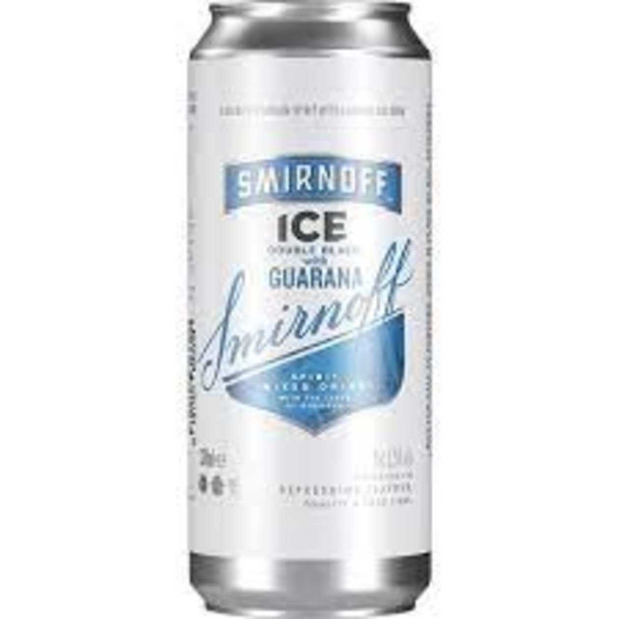 Guarana