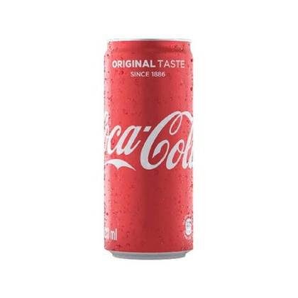 Coca-Cola Original