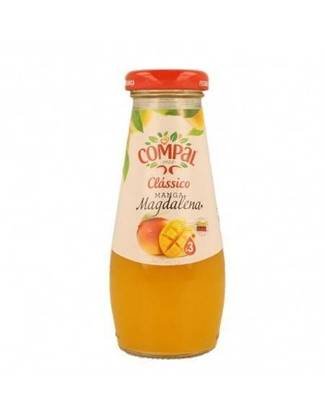 Compal Mango