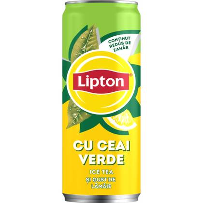 Lipton Ice Tea