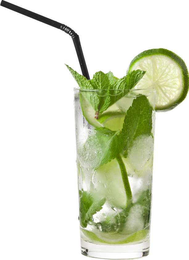 Mojito