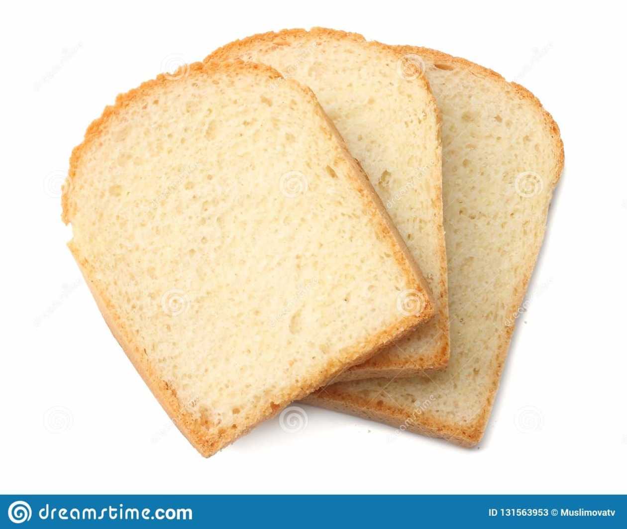 Toast