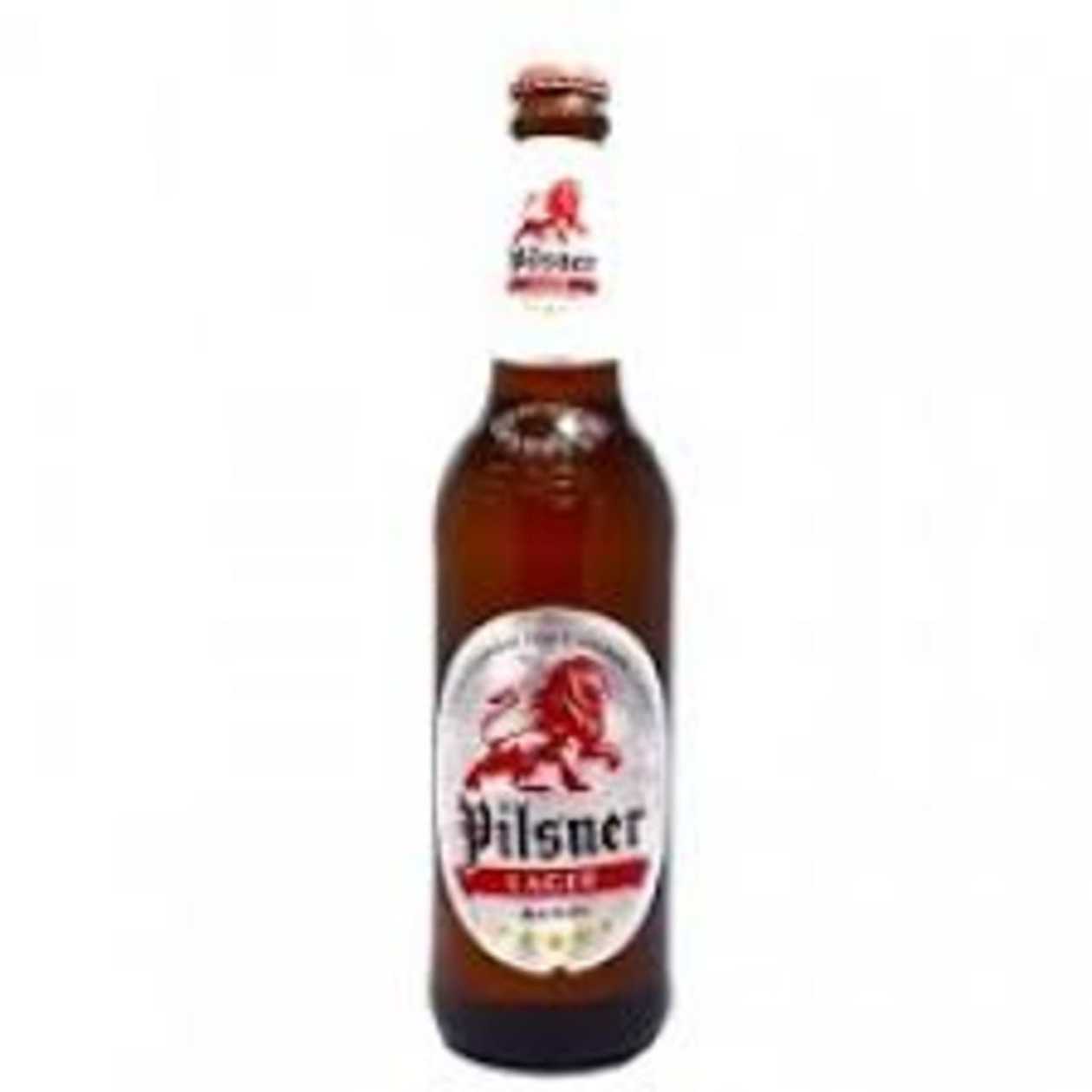 Pilsner