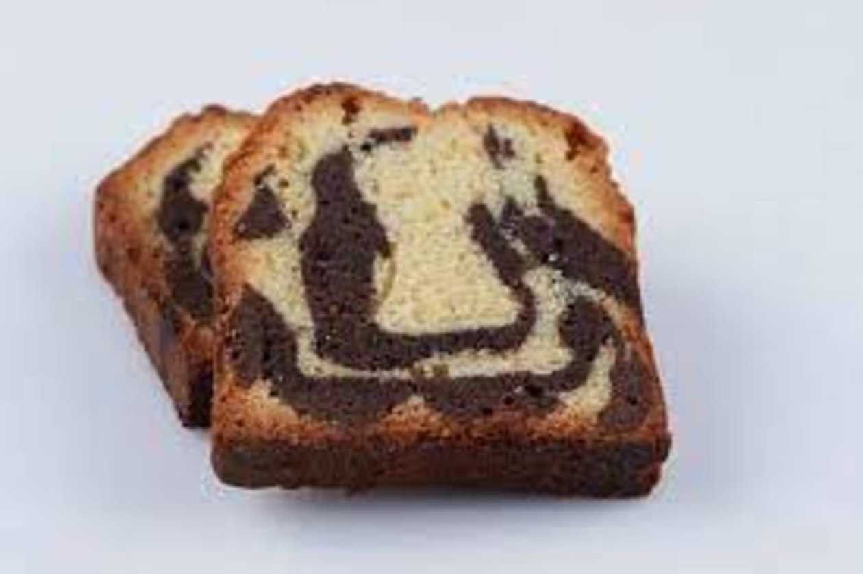 Cake Slice