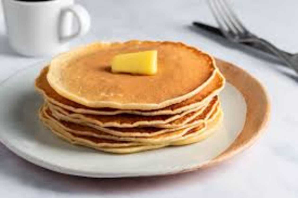 Pancake