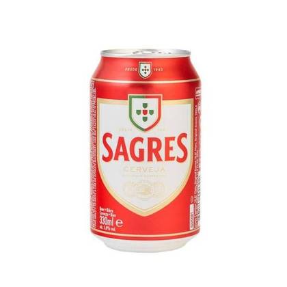 Sagres