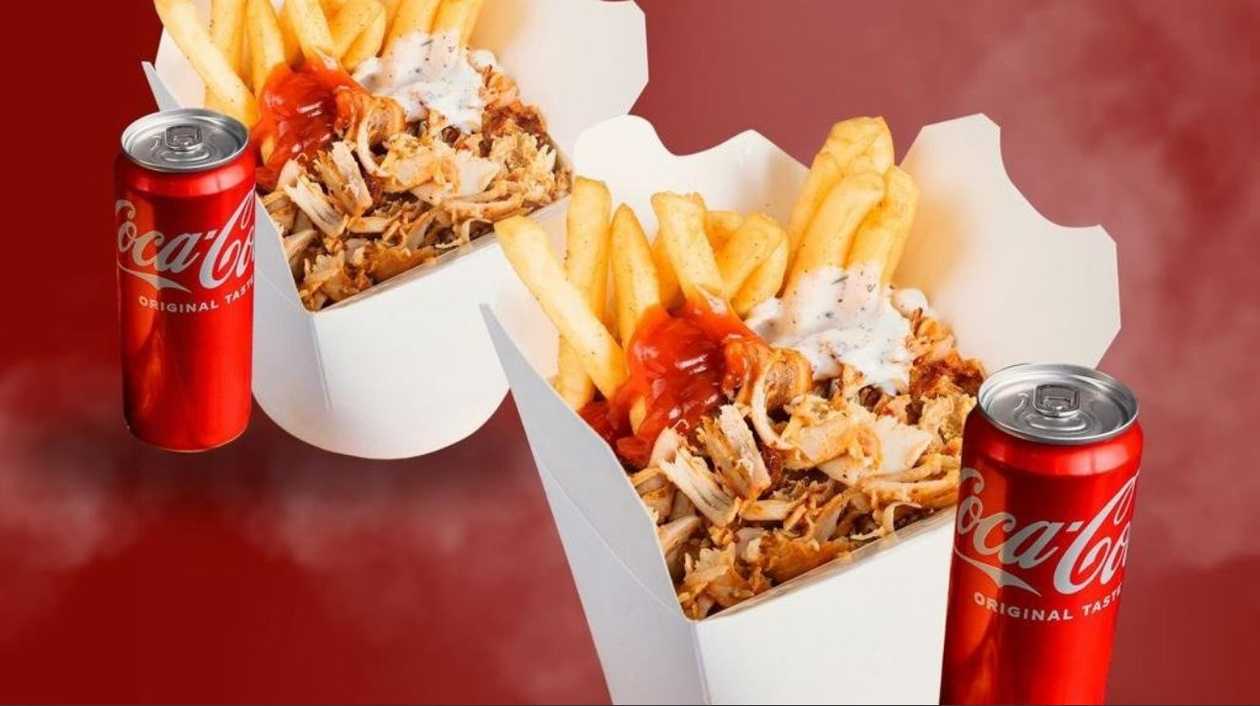 2 kebabikarpi+joogid