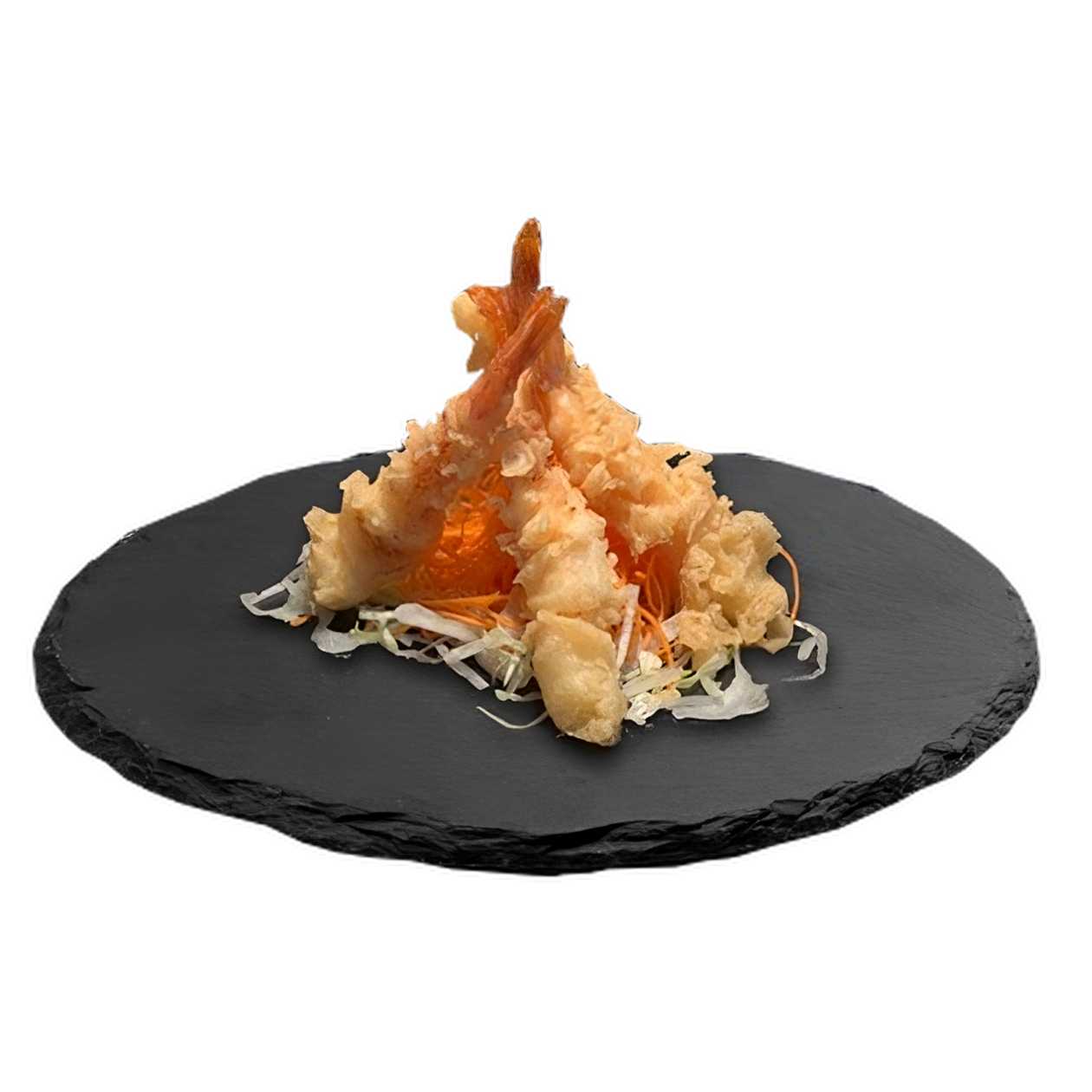 Tempura Shrimp