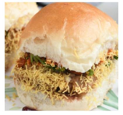 Dabeli