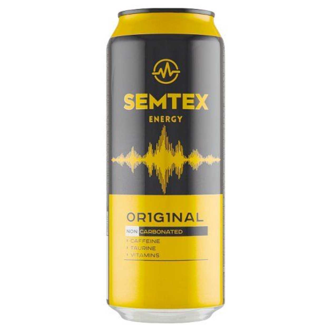 Semtex