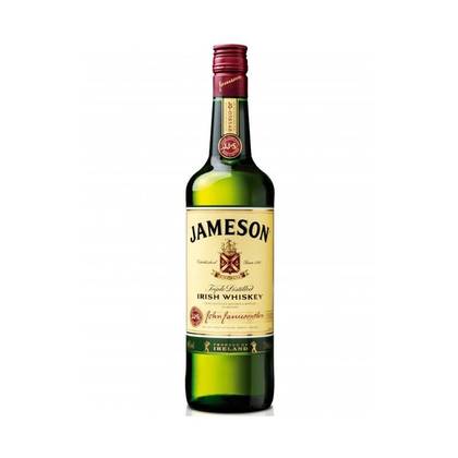 Jameson 1L