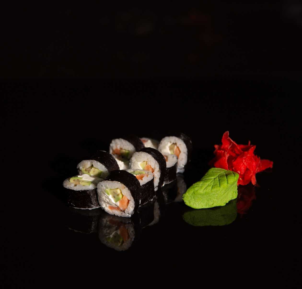 Tamaki Maki