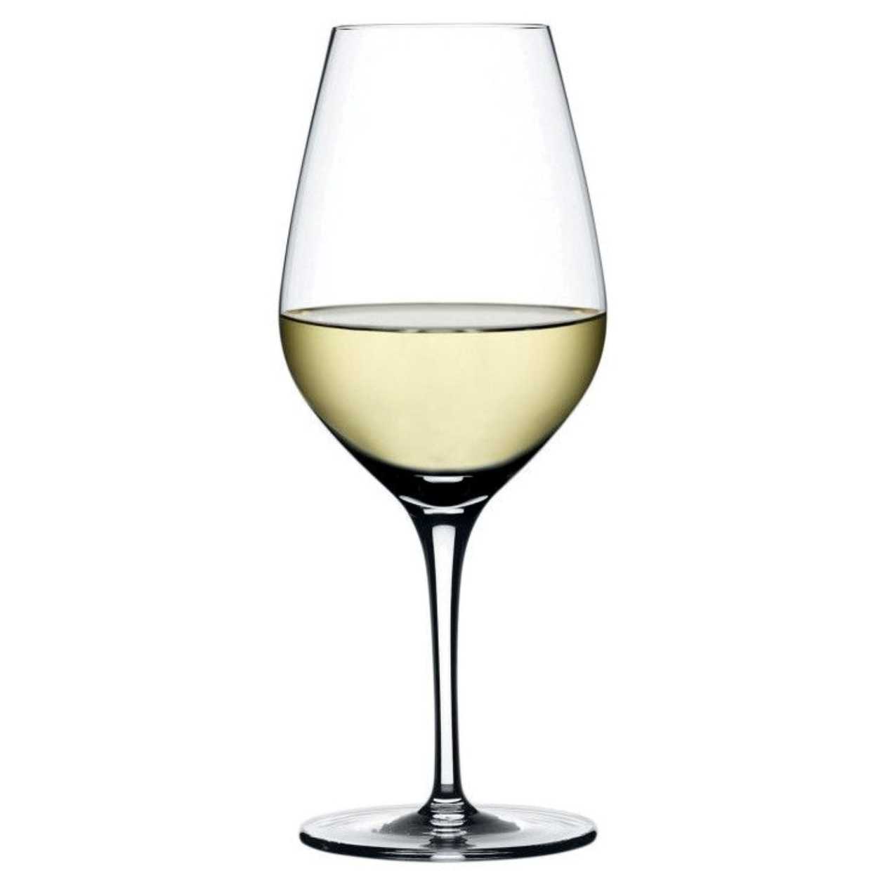 Chardonnay 2021