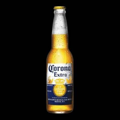Corona 4,5%