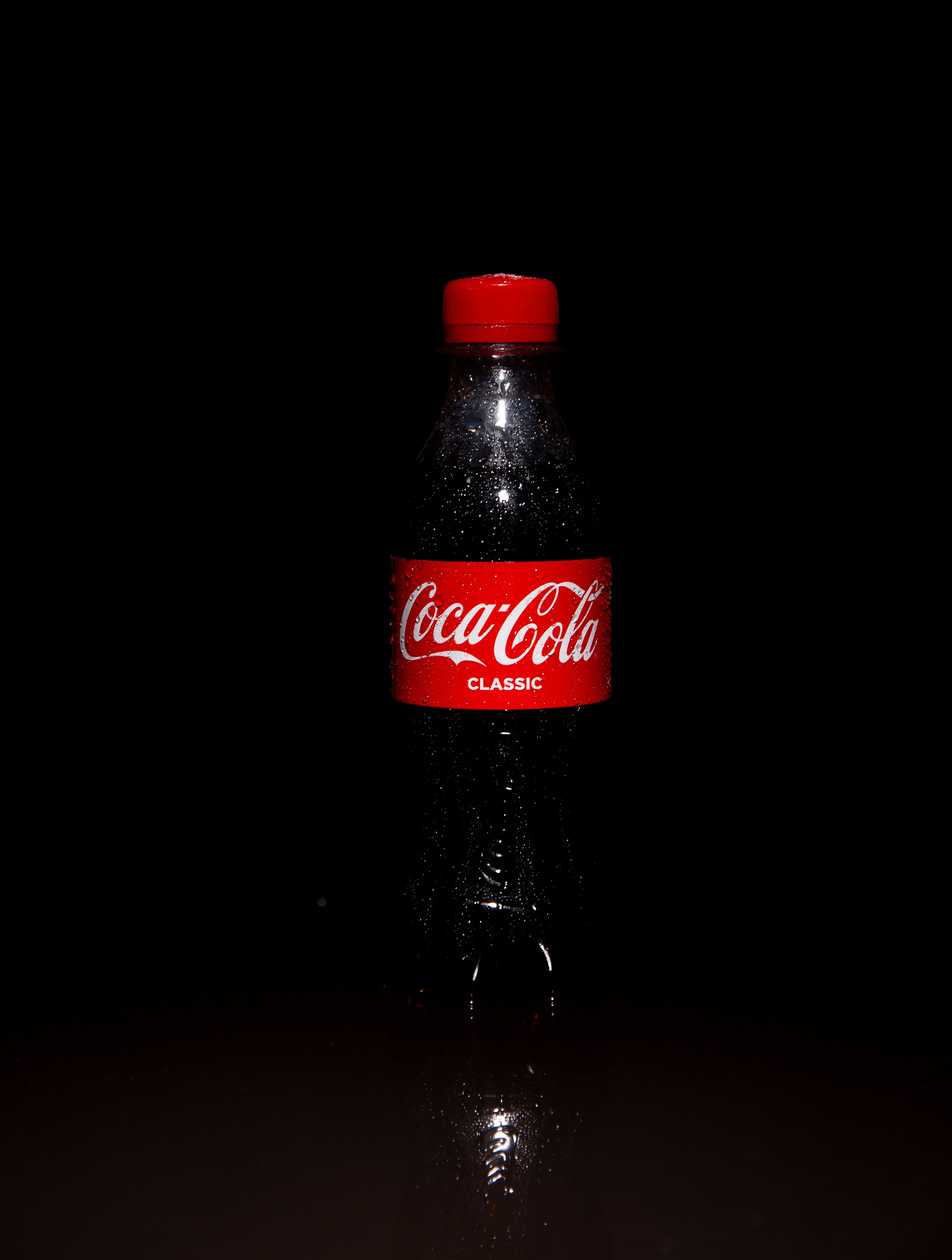 Coca-Cola 300ml