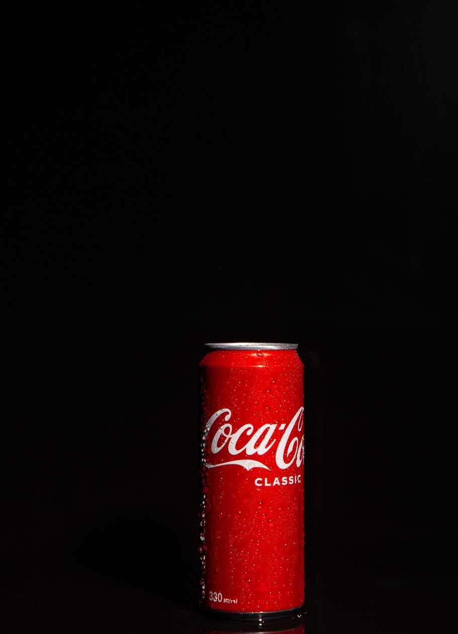 Coca-Cola 330ml