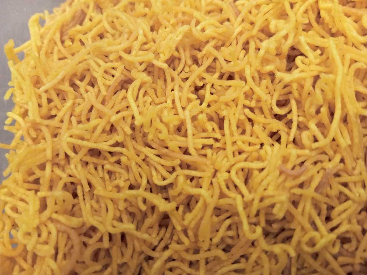 Sev