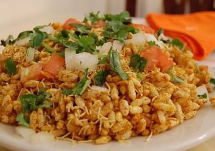 Bhel