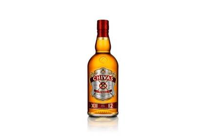 Chivas 12 1L