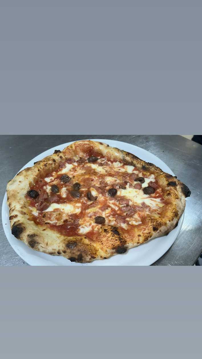 Diavola